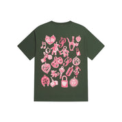 Charm T-Shirt