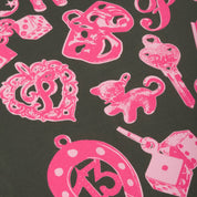 Charm T-Shirt
