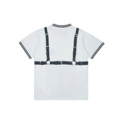 Polo X-Ray