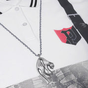 Polo X-Ray