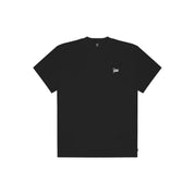 Script Logo T-Shirt