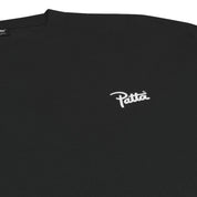 Script Logo T-Shirt