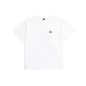 Script Logo T-Shirt