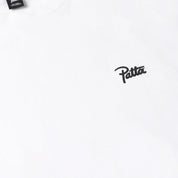 Script Logo T-Shirt