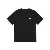 Championship T-Shirt