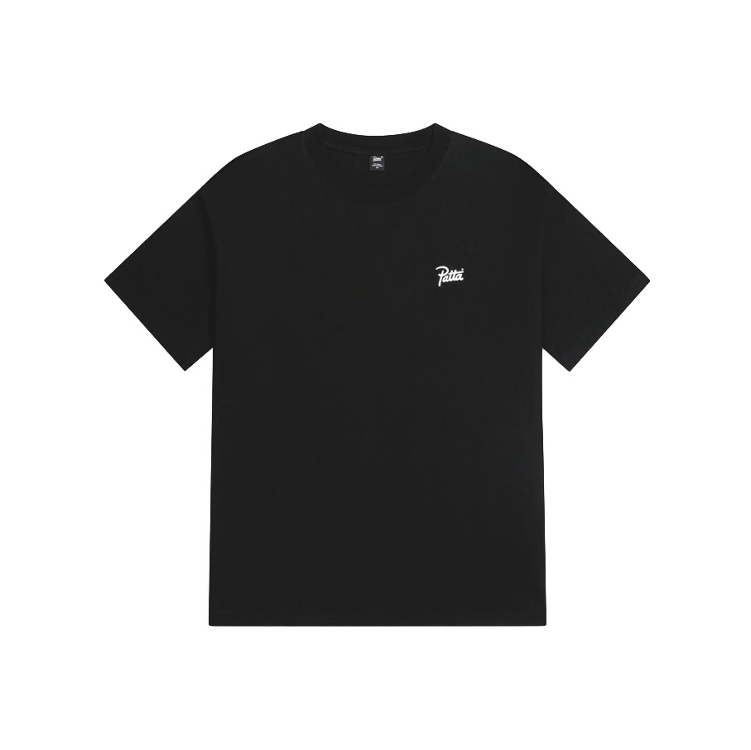 Championship T-Shirt