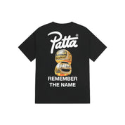 Championship T-Shirt
