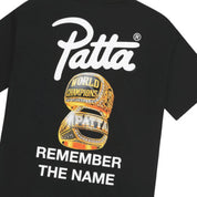 Championship T-Shirt