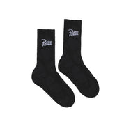 Thorn Socks