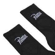 Thorn Socks
