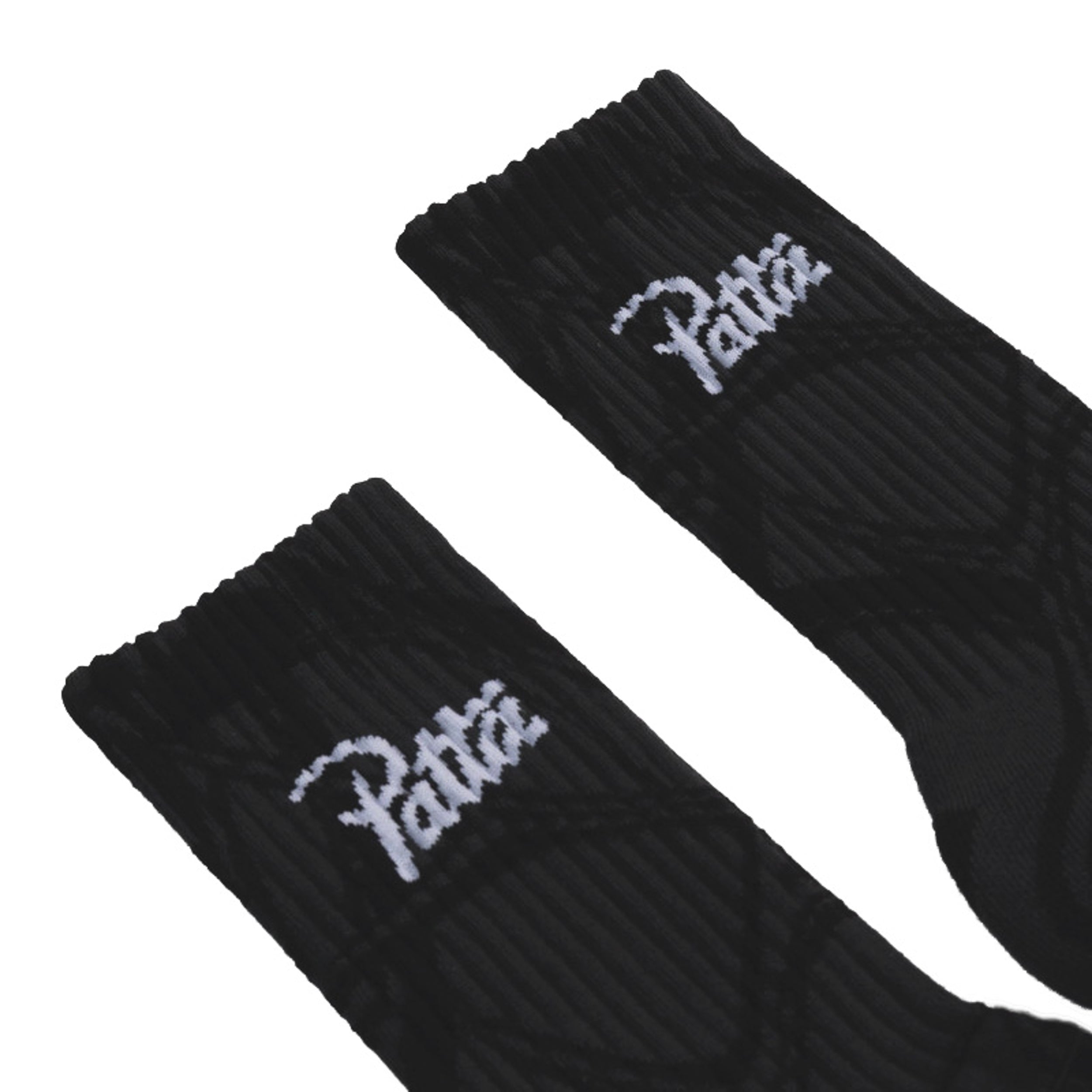 Thorn Socks