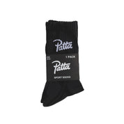 Thorn Socks