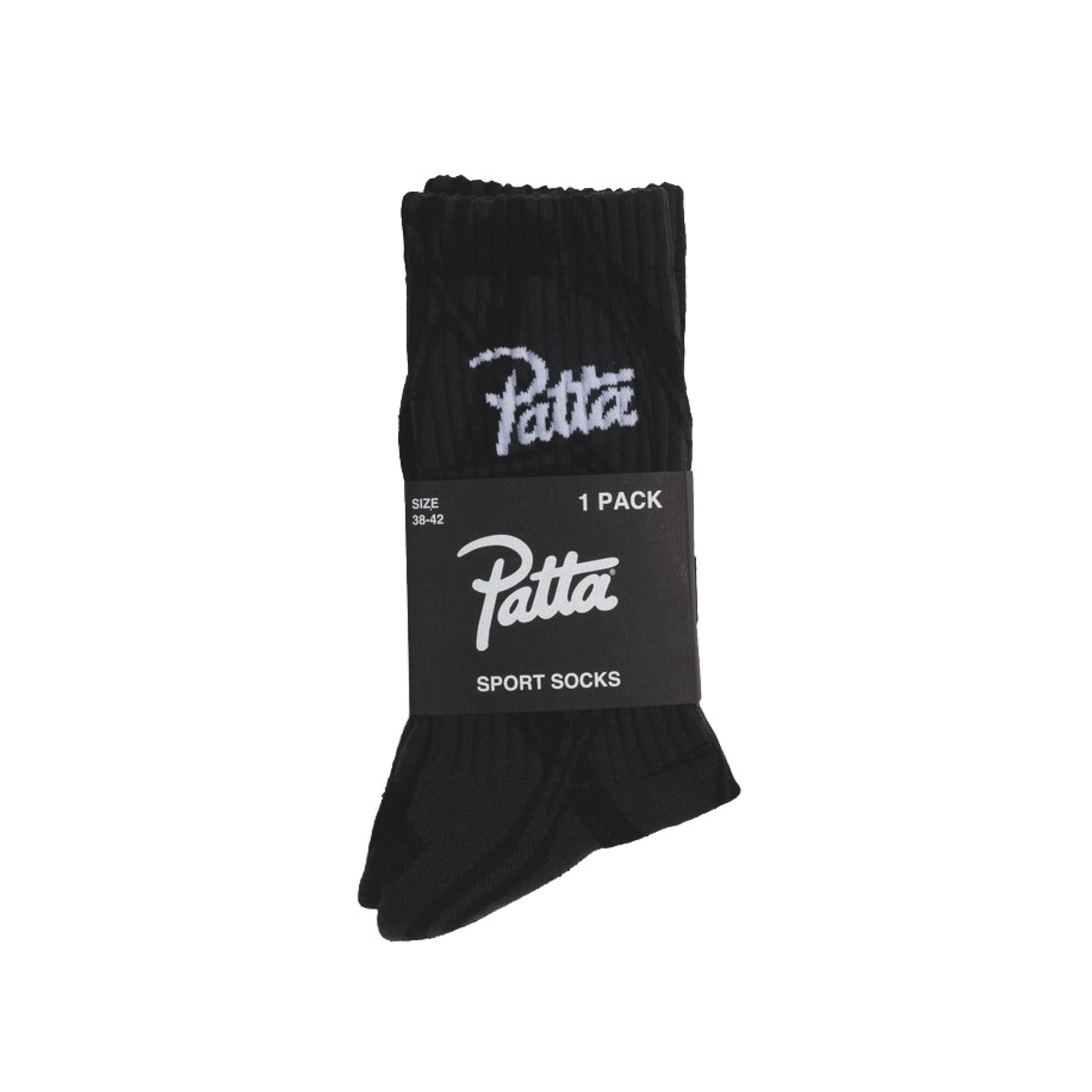 patta2020-396-0030-432-3copie.jpg