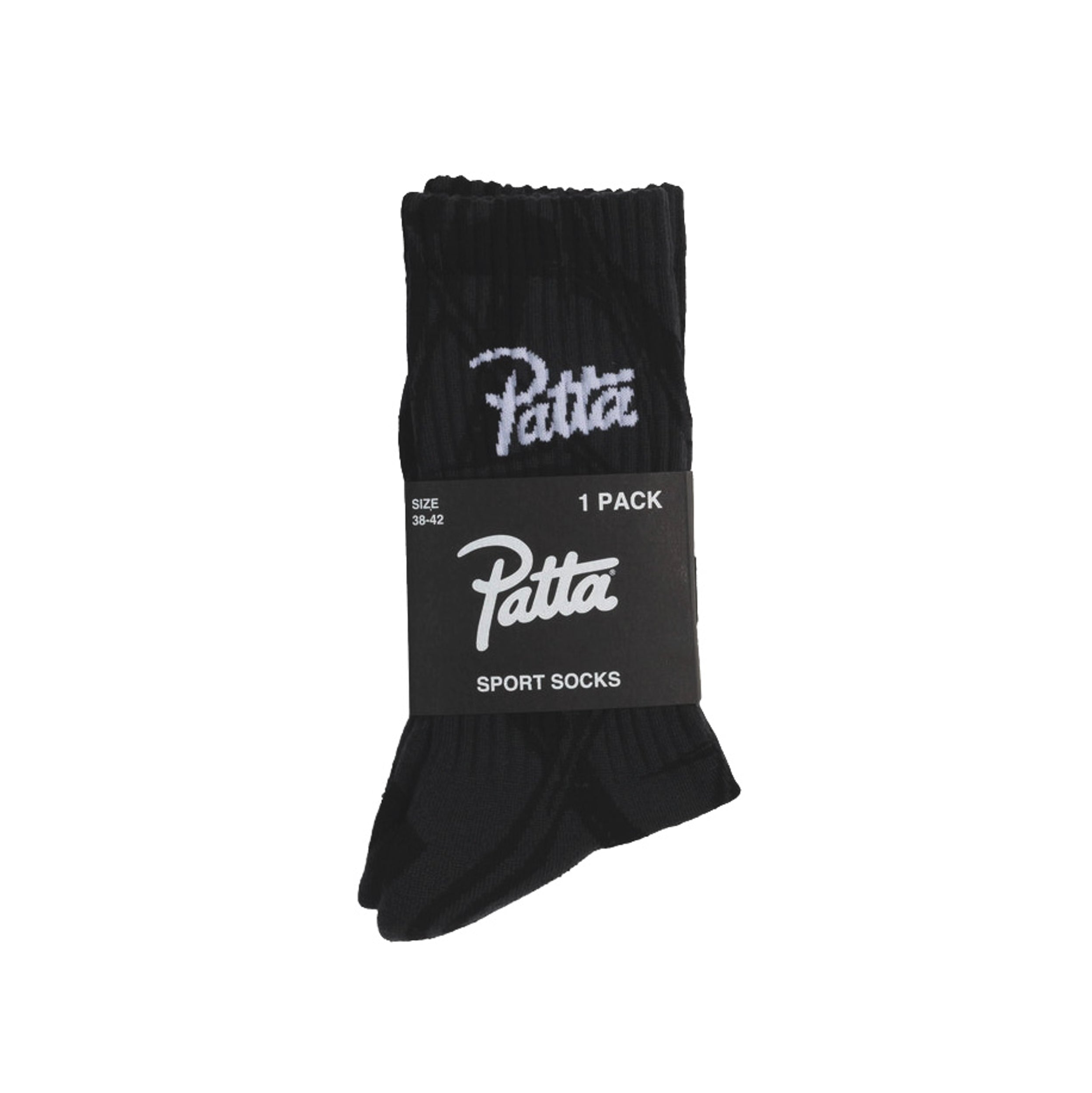 Thorn Socks
