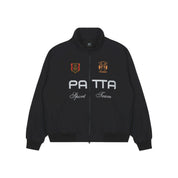 Racing Team Track Jacket