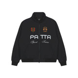 Racing Team Track Jacket