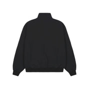 Racing Team Track Jacket
