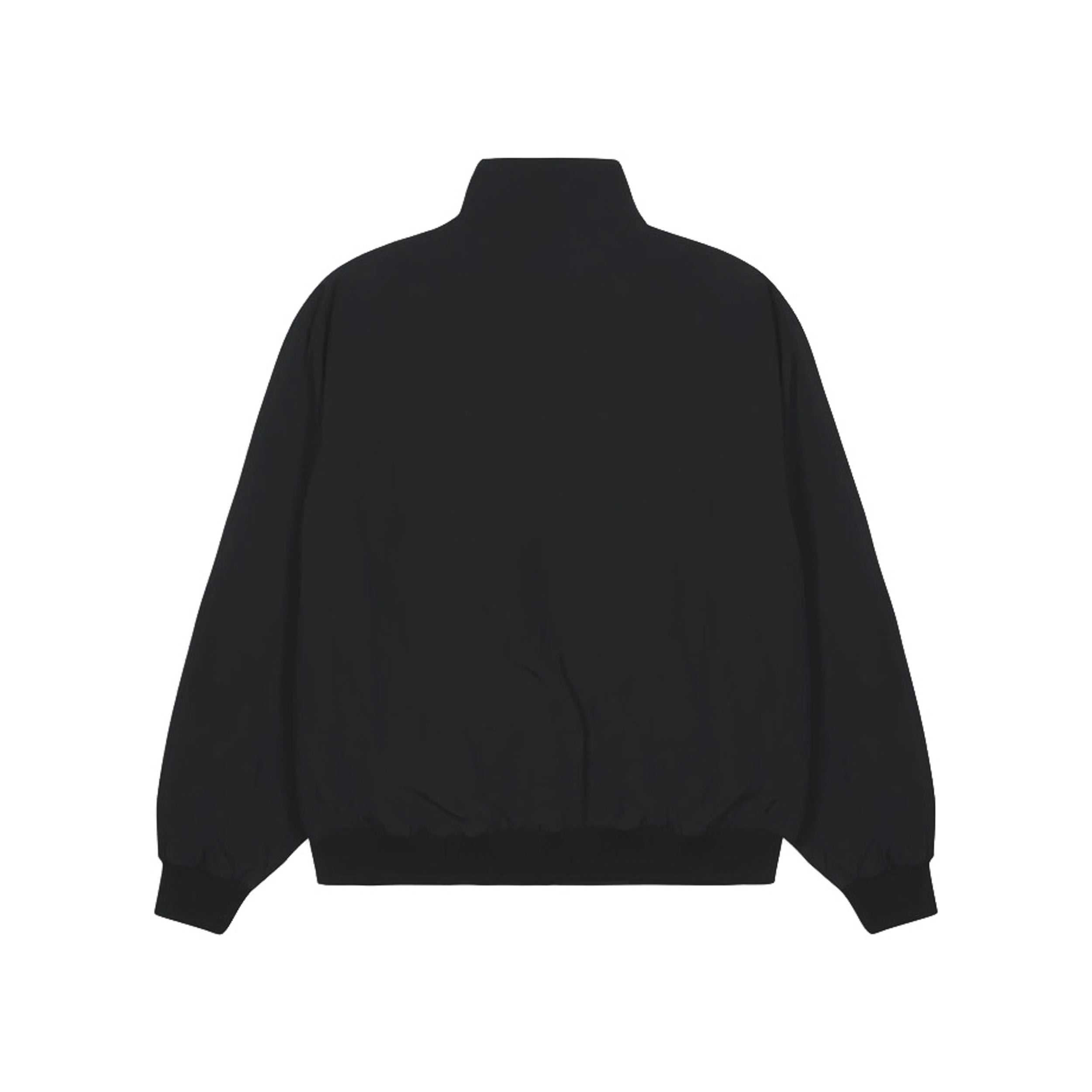 Racing Team Track Jacket