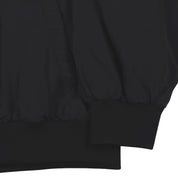 Racing Team Track Jacket