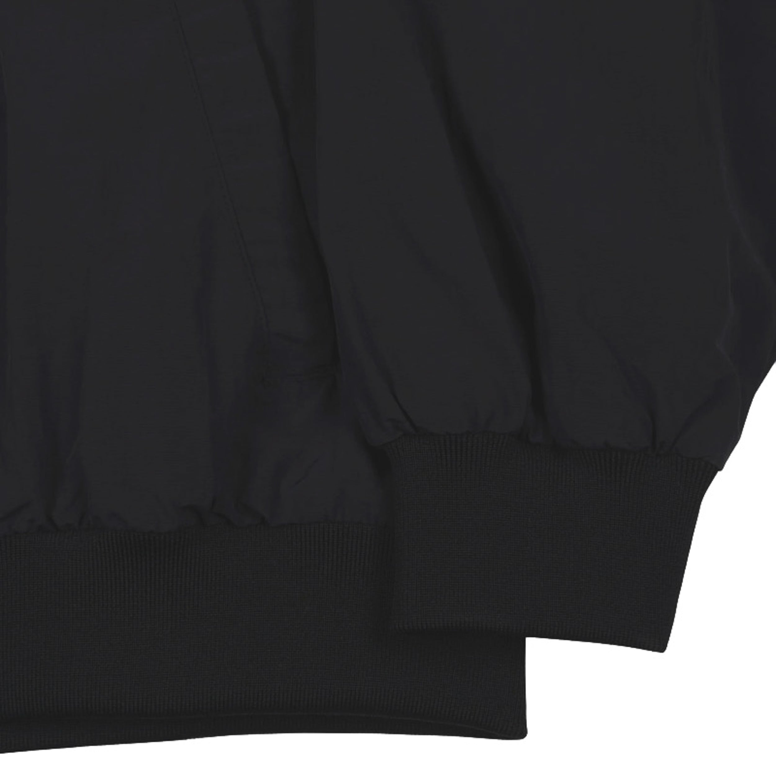 Racing Team Track Jacket
