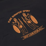 Racing Team Track Jacket