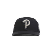Lucky 13 Snapback Cap