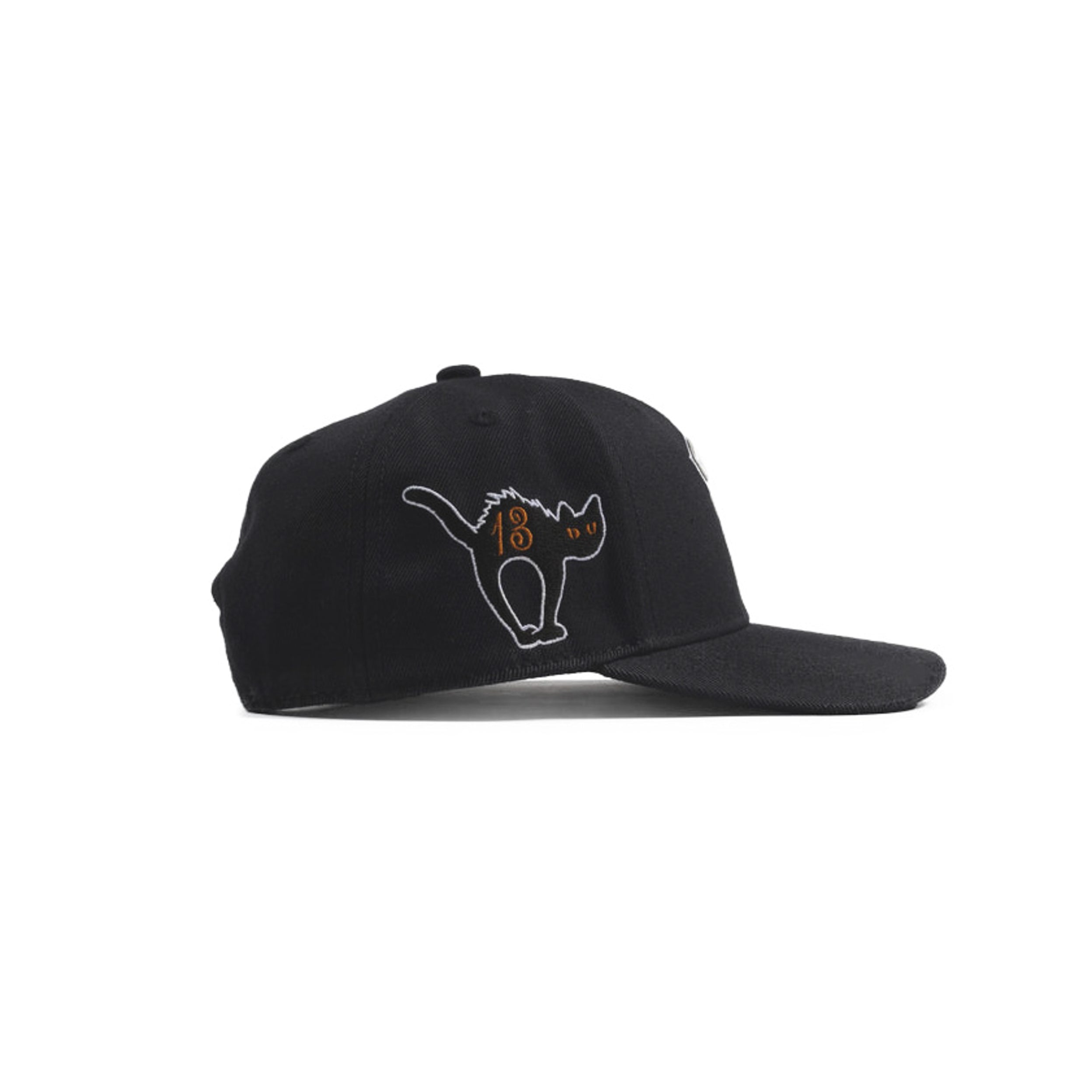 patta4100-815-0015-001-2copie.jpg