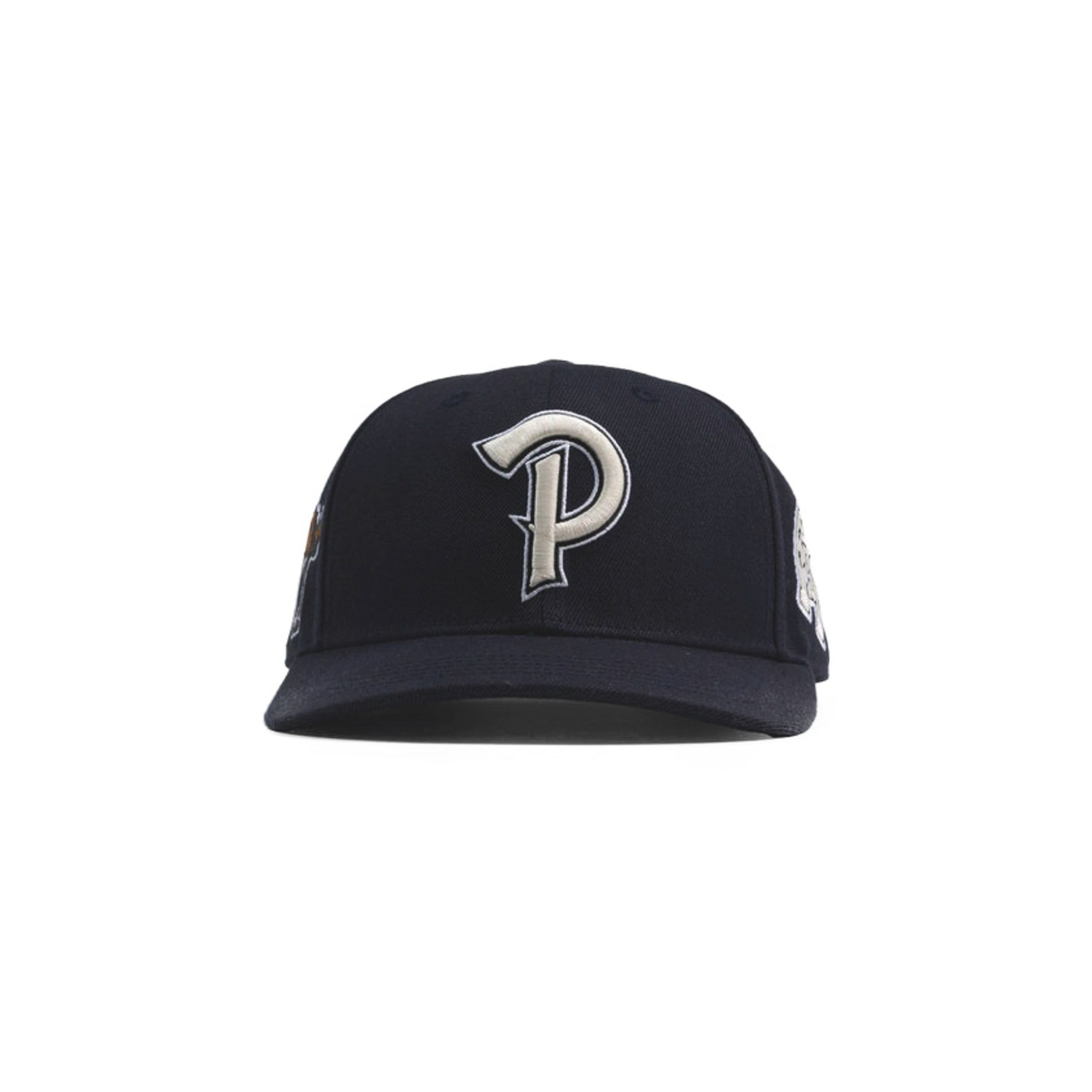 patta4100-815-0015-185-1copie.jpg