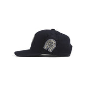 Lucky 13 Snapback Cap