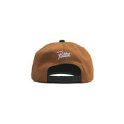 Lucky 13 Snapback Cap
