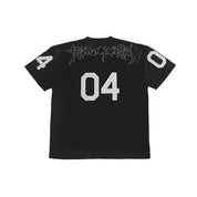 Maillot de football américain