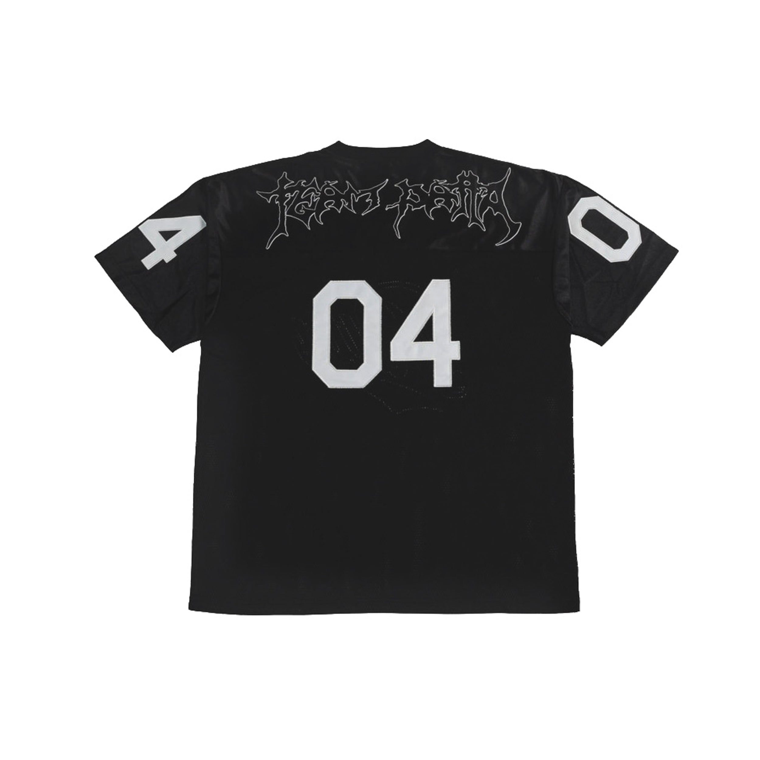 Maillot de football américain