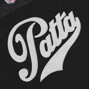 Maillot de football américain