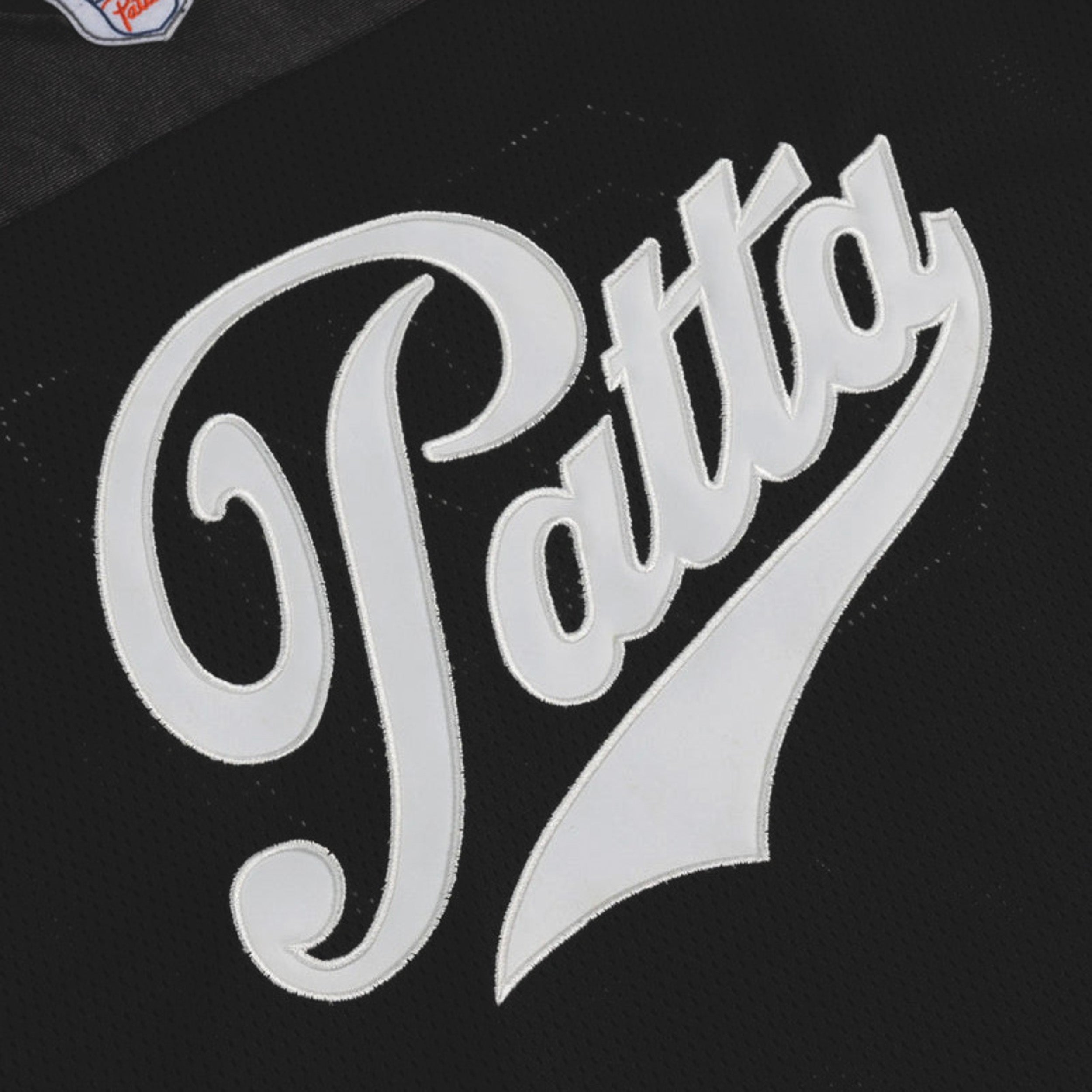 Maillot de football américain
