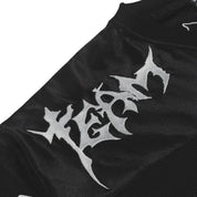 Maillot de football américain
