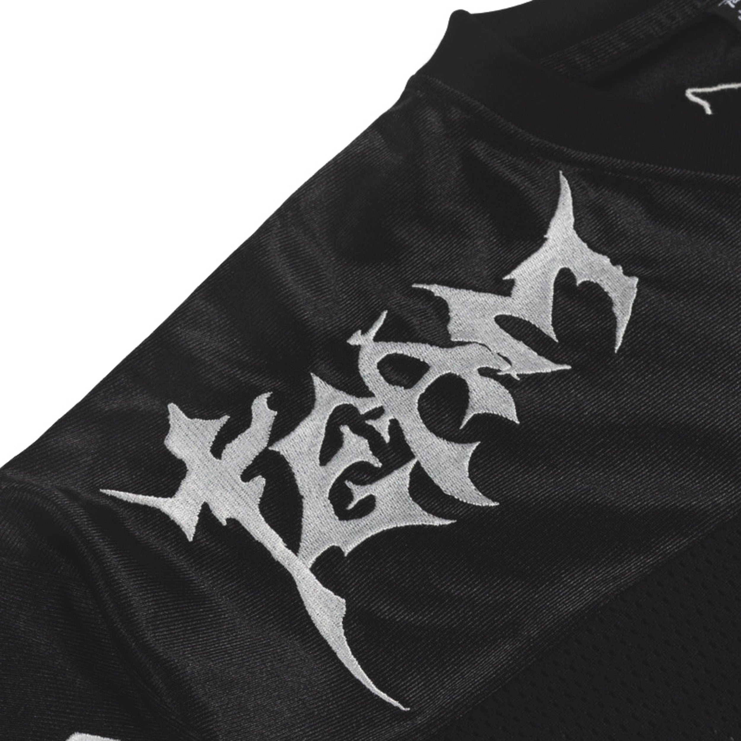 Maillot de football américain