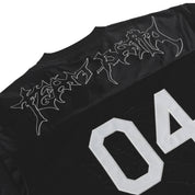 Maillot de football américain