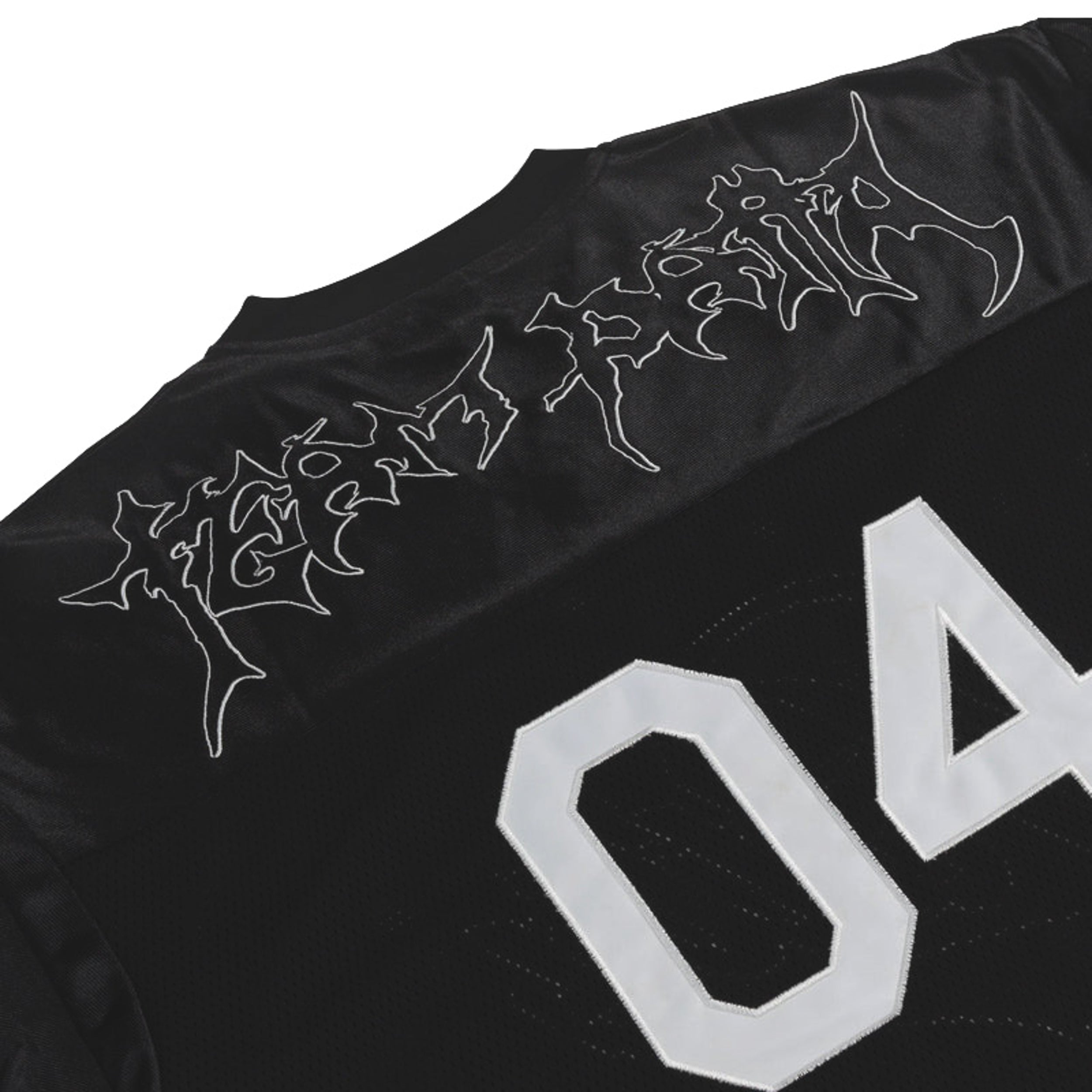 Maillot de football américain