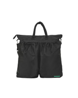New Helmet Bag
