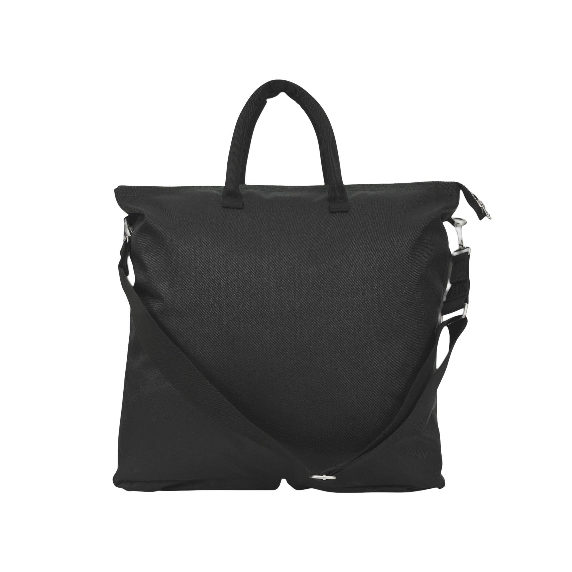 peace-A08APL00-black-3copie.jpg