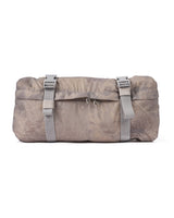 Sacoche de ceinture militaire