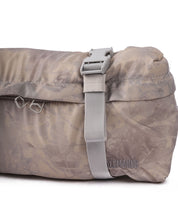 Military Belt Bag