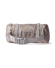 Military Belt Bag