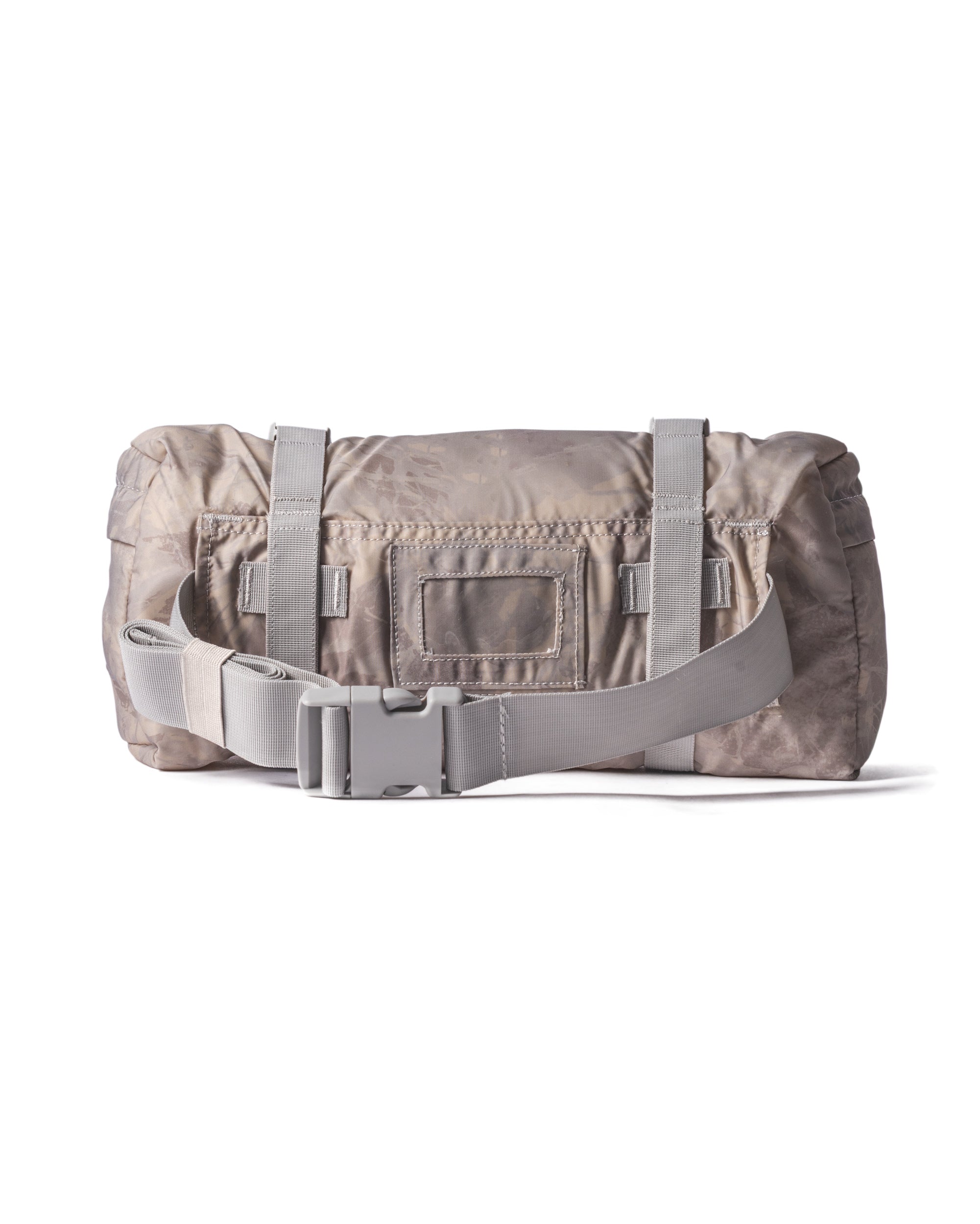 Military Belt Bag