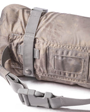 Military Belt Bag