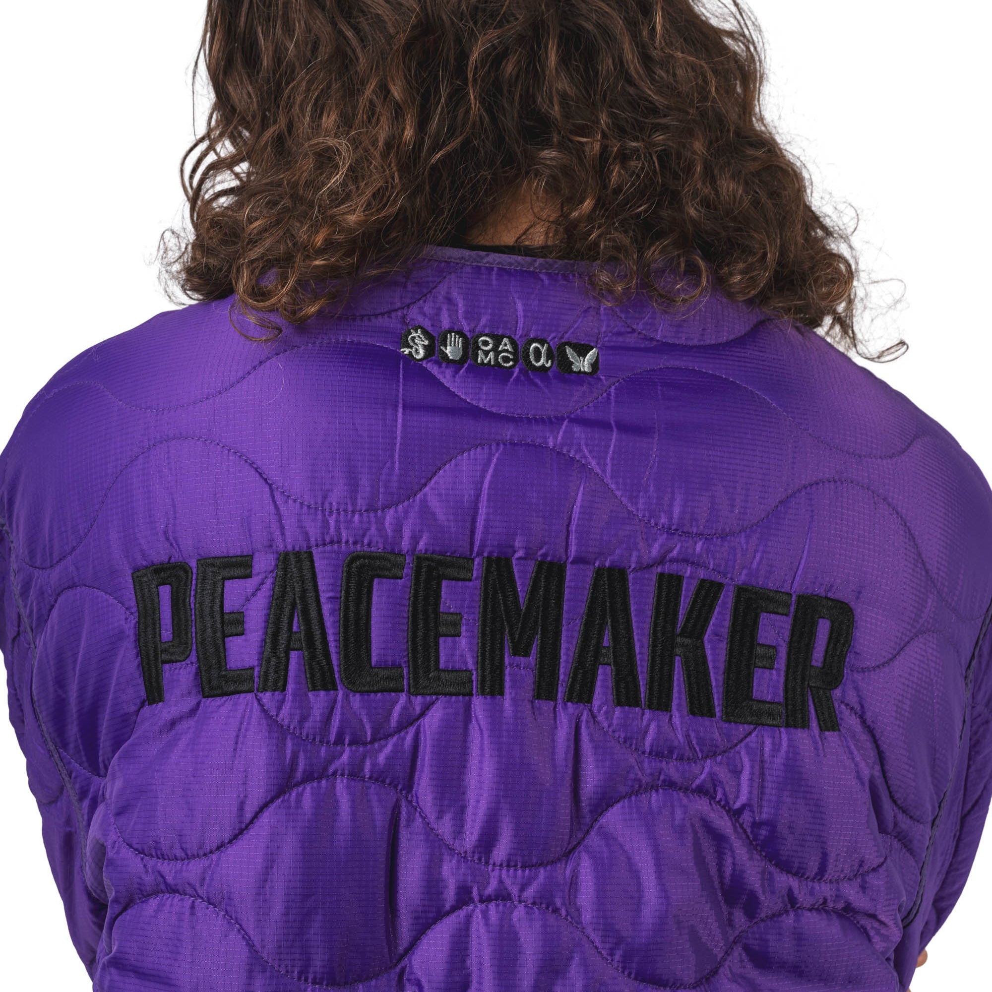 peace_j01any00-purple-2.jpg