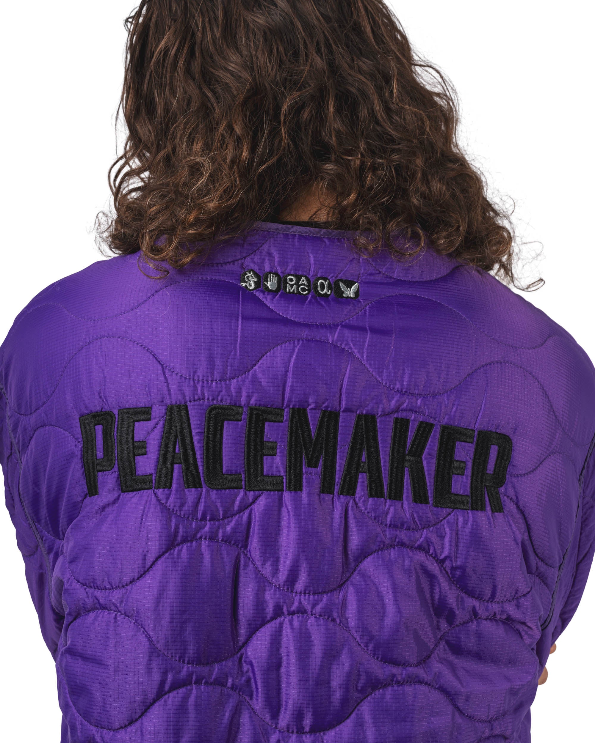 peace_j01any00-purple-2.jpg