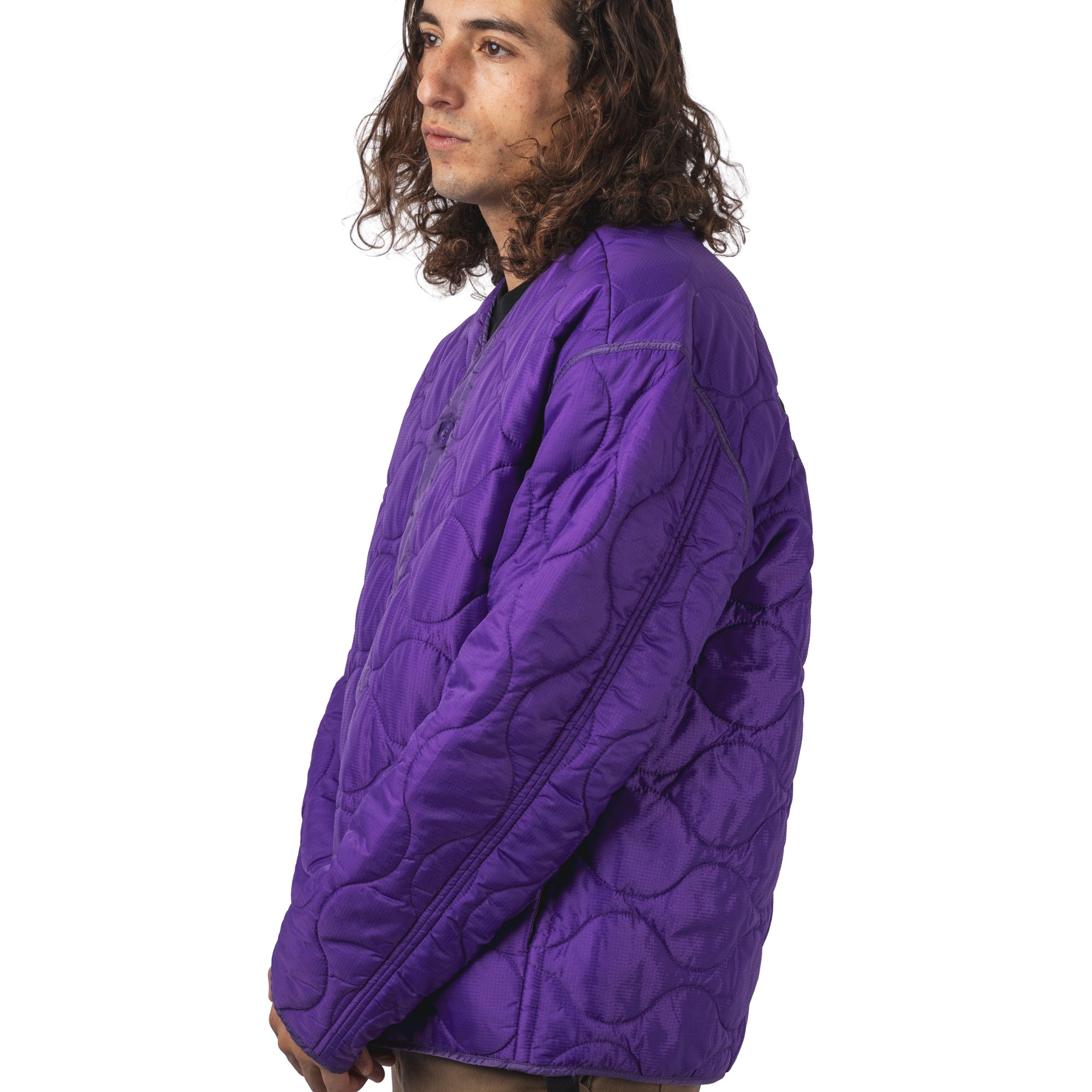 peace_j01any00-purple-3.jpg