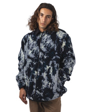 Reversible Overshirt