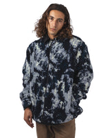 Reversible Overshirt